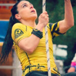 Team Shardana Events presente alla terza tappa del campionato regionale FIOCR Sardegna