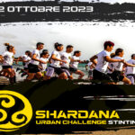 Shardana Urban Challenge Stintino - Iscrizioni Aperte